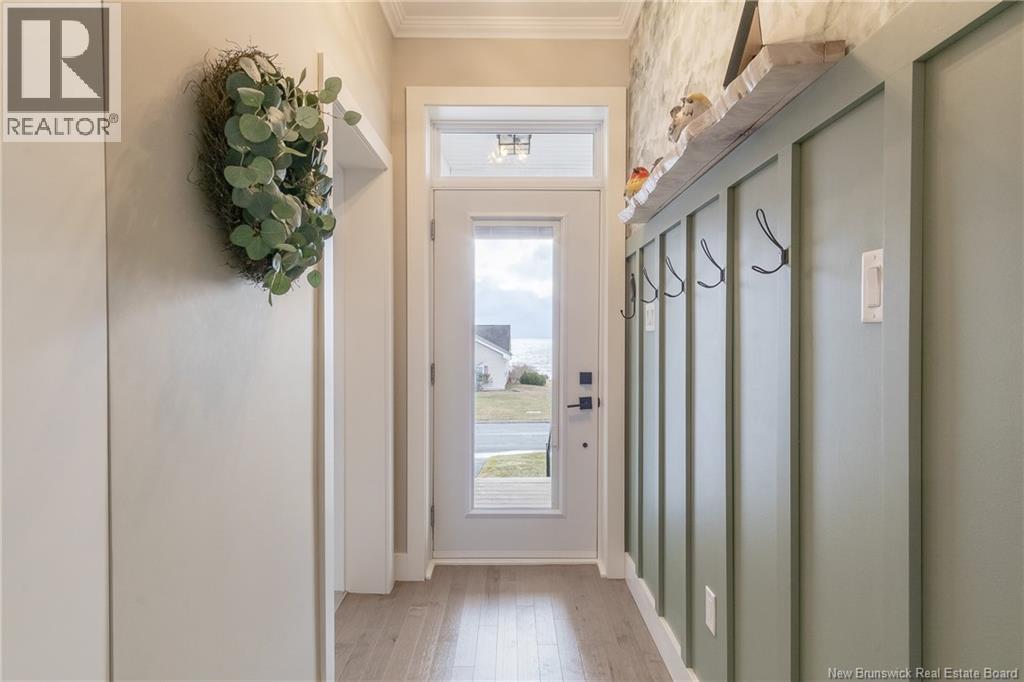 618 Sea Street, Saint John, New Brunswick  E2M 2N4 - Photo 7 - NB132230