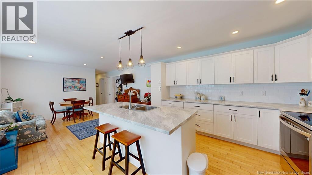 53 Roberts Lane, Quispamsis, New Brunswick  E2E 1B4 - Photo 10 - NB132375