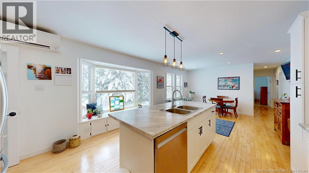 53 Roberts Lane, Quispamsis, New Brunswick  E2E 1B4 - Photo 11 - NB132375