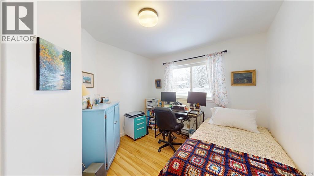 53 Roberts Lane, Quispamsis, New Brunswick  E2E 1B4 - Photo 12 - NB132375