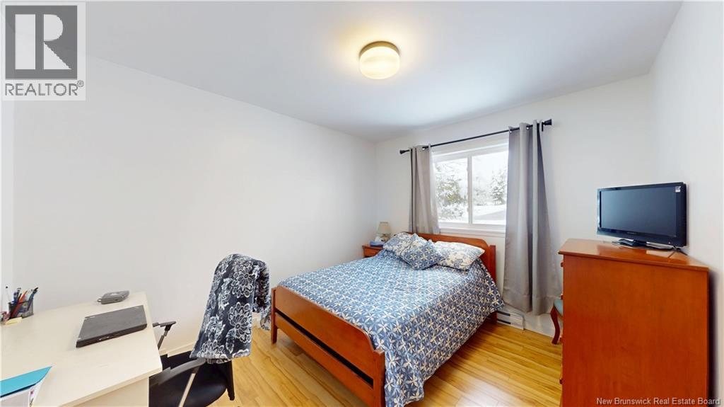 53 Roberts Lane, Quispamsis, New Brunswick  E2E 1B4 - Photo 13 - NB132375