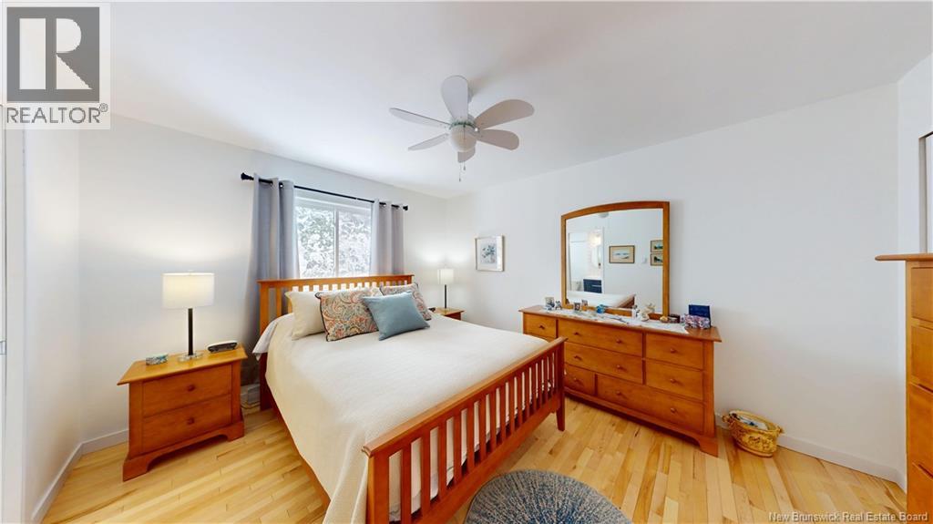 53 Roberts Lane, Quispamsis, New Brunswick  E2E 1B4 - Photo 14 - NB132375