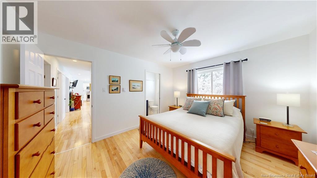 53 Roberts Lane, Quispamsis, New Brunswick  E2E 1B4 - Photo 15 - NB132375