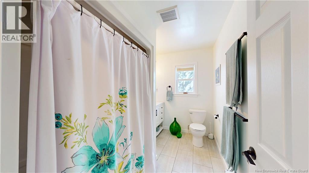 53 Roberts Lane, Quispamsis, New Brunswick  E2E 1B4 - Photo 16 - NB132375