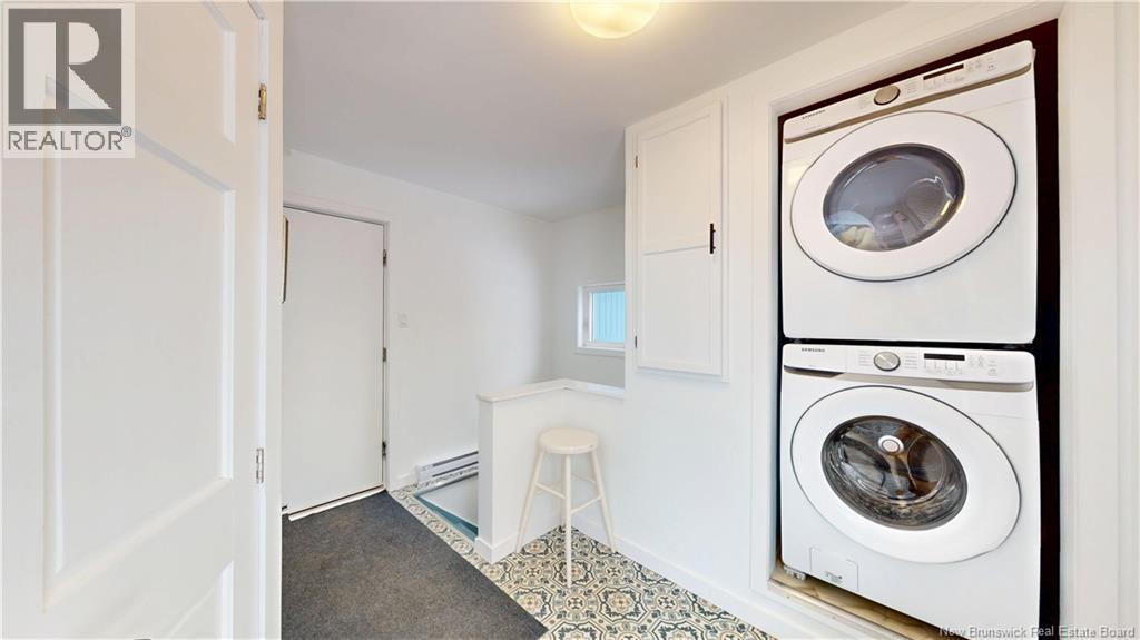 53 Roberts Lane, Quispamsis, New Brunswick  E2E 1B4 - Photo 17 - NB132375