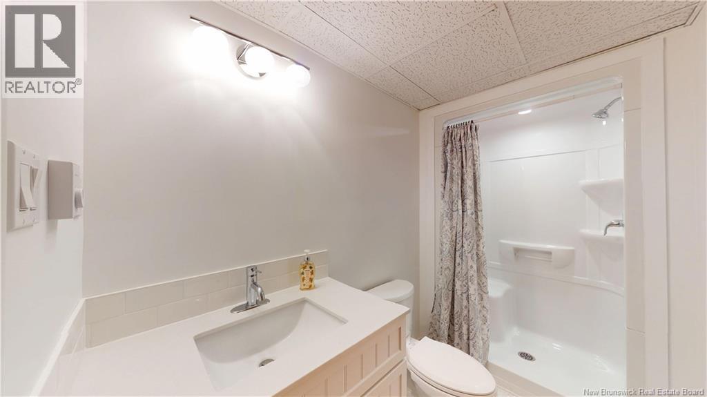 53 Roberts Lane, Quispamsis, New Brunswick  E2E 1B4 - Photo 18 - NB132375