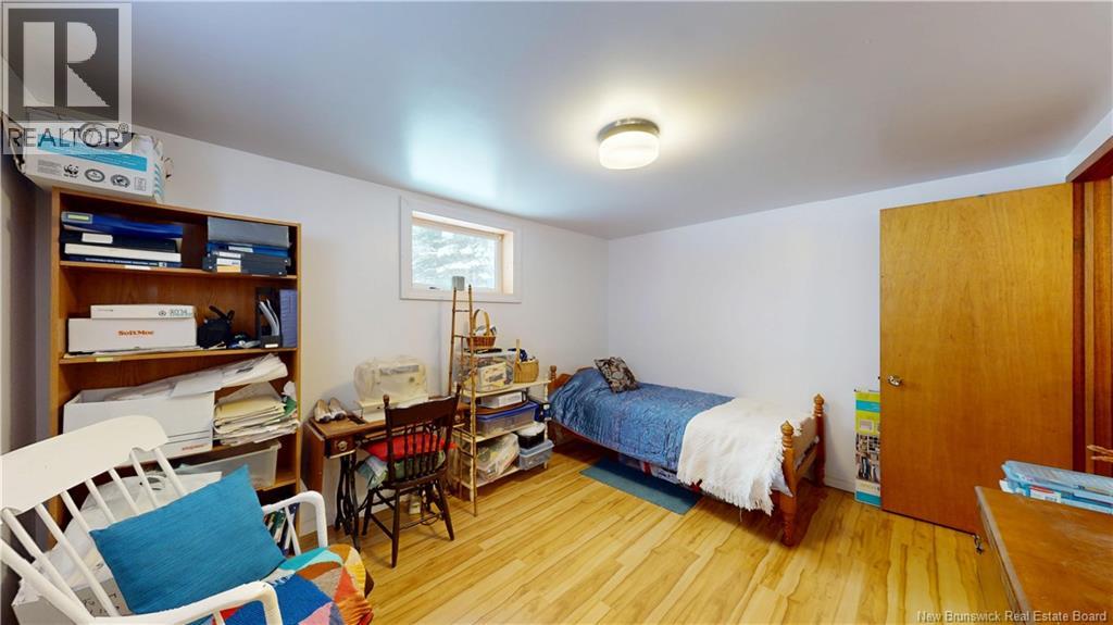 53 Roberts Lane, Quispamsis, New Brunswick  E2E 1B4 - Photo 19 - NB132375