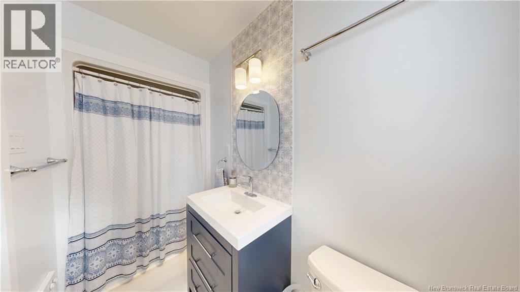 53 Roberts Lane, Quispamsis, New Brunswick  E2E 1B4 - Photo 20 - NB132375