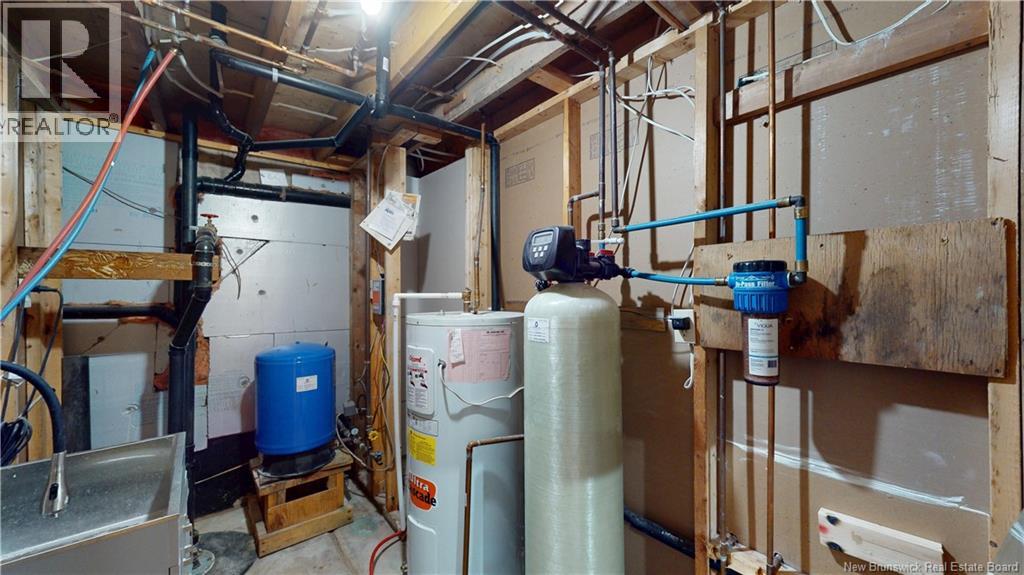 53 Roberts Lane, Quispamsis, New Brunswick  E2E 1B4 - Photo 21 - NB132375