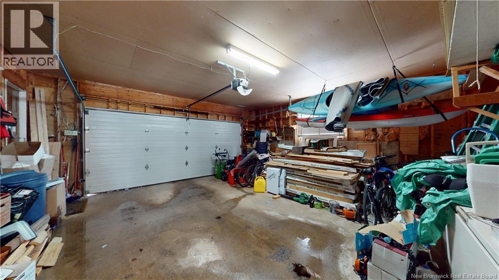 53 Roberts Lane, Quispamsis, New Brunswick  E2E 1B4 - Photo 22 - NB132375