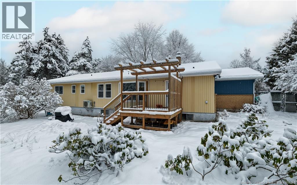 53 Roberts Lane, Quispamsis, New Brunswick  E2E 1B4 - Photo 24 - NB132375