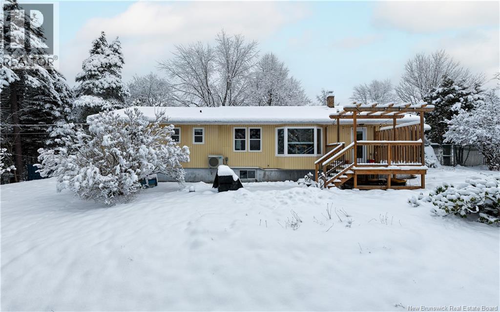 53 Roberts Lane, Quispamsis, New Brunswick  E2E 1B4 - Photo 25 - NB132375