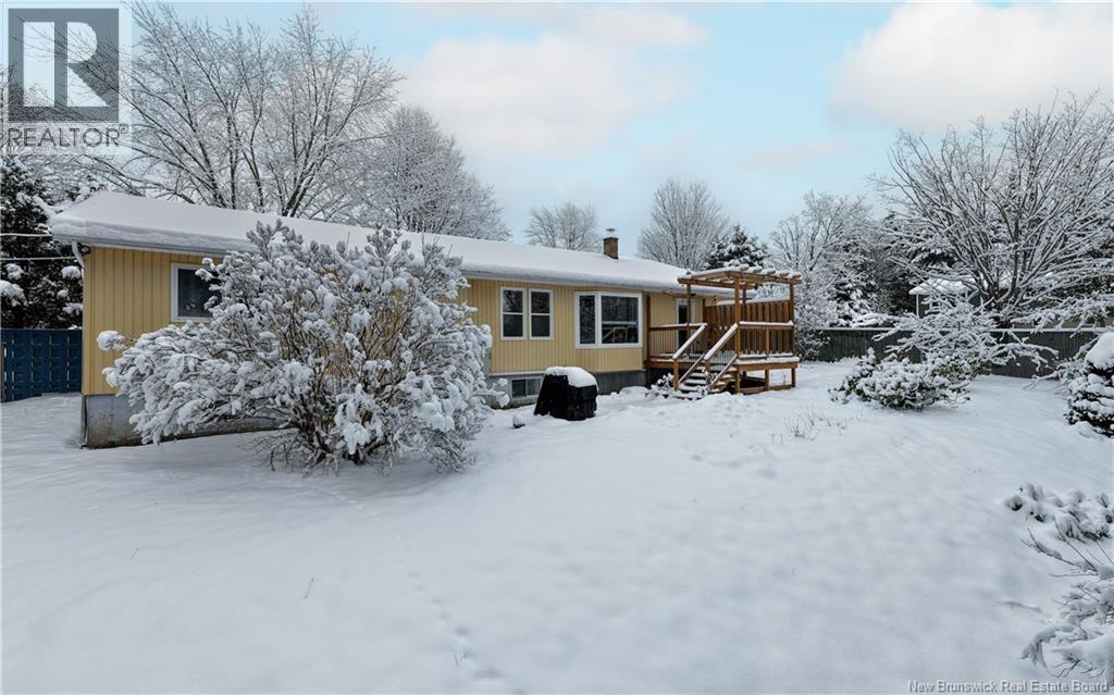 53 Roberts Lane, Quispamsis, New Brunswick  E2E 1B4 - Photo 26 - NB132375