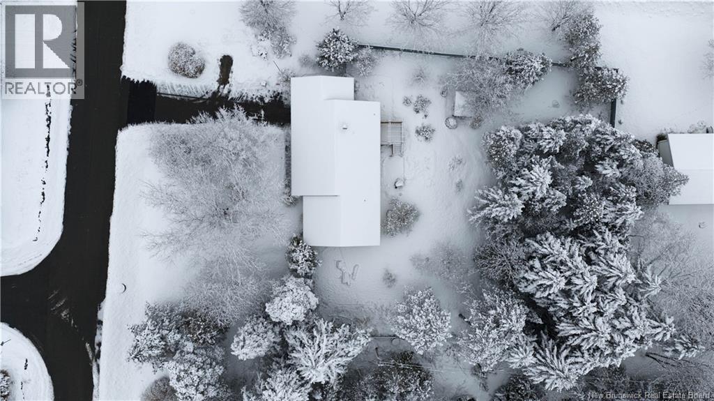 53 Roberts Lane, Quispamsis, New Brunswick  E2E 1B4 - Photo 27 - NB132375