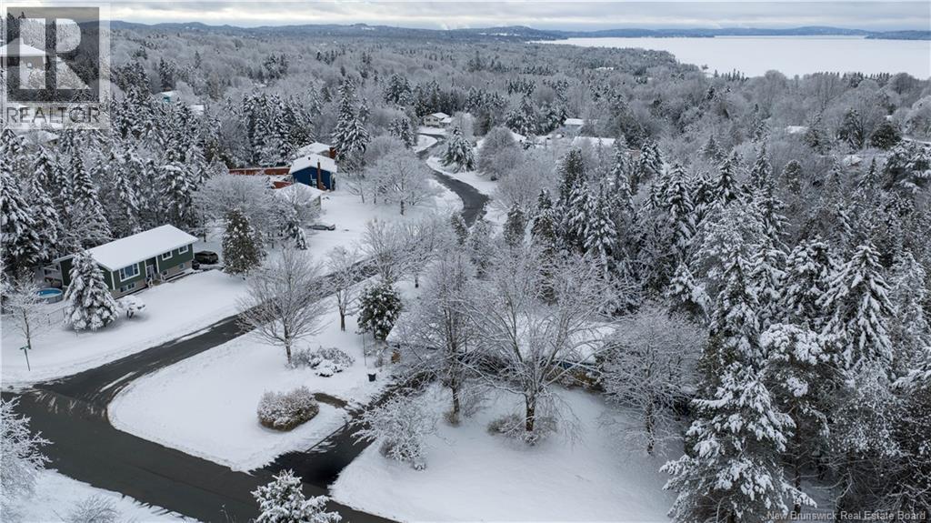 53 Roberts Lane, Quispamsis, New Brunswick  E2E 1B4 - Photo 28 - NB132375