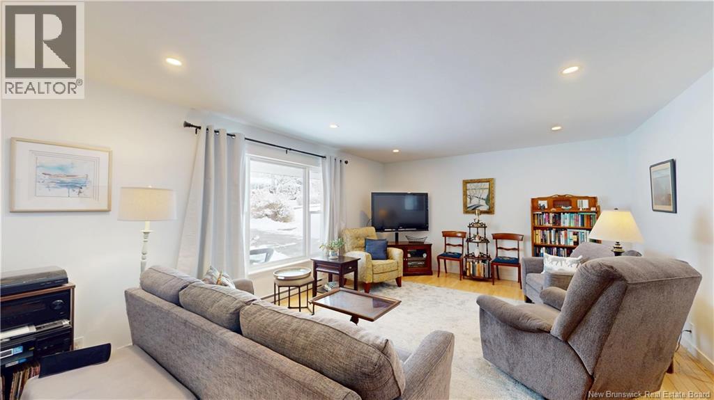 53 Roberts Lane, Quispamsis, New Brunswick  E2E 1B4 - Photo 3 - NB132375