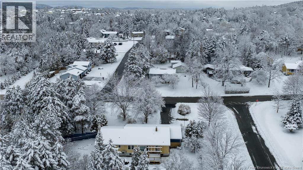 53 Roberts Lane, Quispamsis, New Brunswick  E2E 1B4 - Photo 30 - NB132375