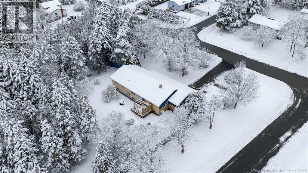 53 Roberts Lane, Quispamsis, New Brunswick  E2E 1B4 - Photo 31 - NB132375