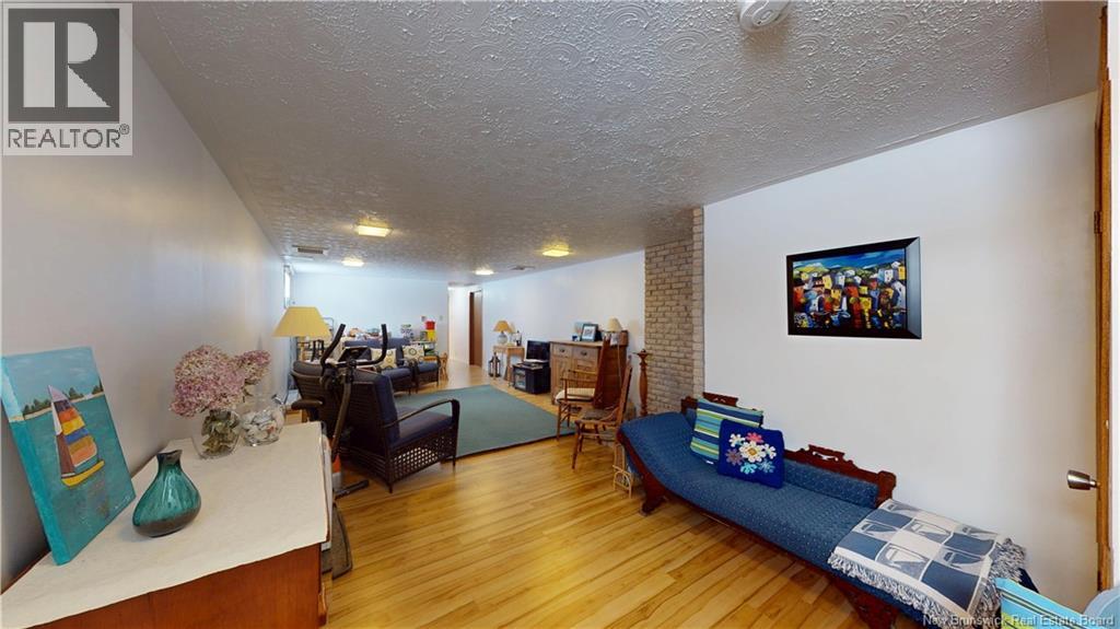 53 Roberts Lane, Quispamsis, New Brunswick  E2E 1B4 - Photo 6 - NB132375