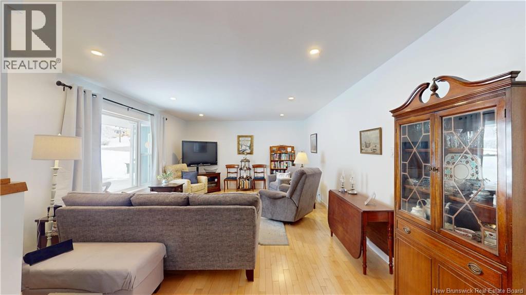 53 Roberts Lane, Quispamsis, New Brunswick  E2E 1B4 - Photo 7 - NB132375