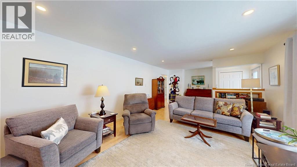 53 Roberts Lane, Quispamsis, New Brunswick  E2E 1B4 - Photo 8 - NB132375