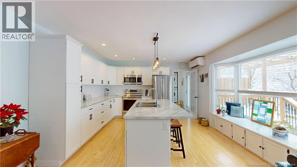 53 Roberts Lane, Quispamsis, New Brunswick  E2E 1B4 - Photo 9 - NB132375