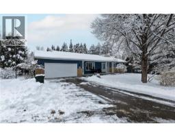 53 Roberts Lane, Quispamsis, New Brunswick