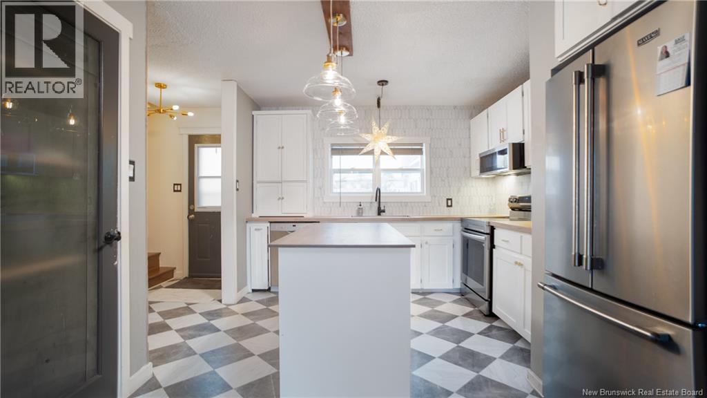 29 Westvale Park Place, Saint John, New Brunswick E2M 5B4 - Photo 10 - NB131536