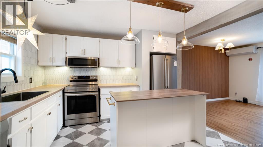 29 Westvale Park Place, Saint John, New Brunswick E2M 5B4 - Photo 11 - NB131536