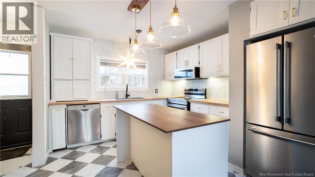 29 Westvale Park Place, Saint John, New Brunswick E2M 5B4 - Photo 12 - NB131536