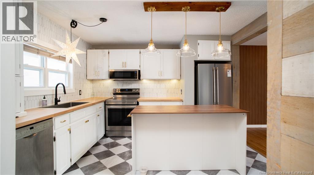 29 Westvale Park Place, Saint John, New Brunswick E2M 5B4 - Photo 13 - NB131536