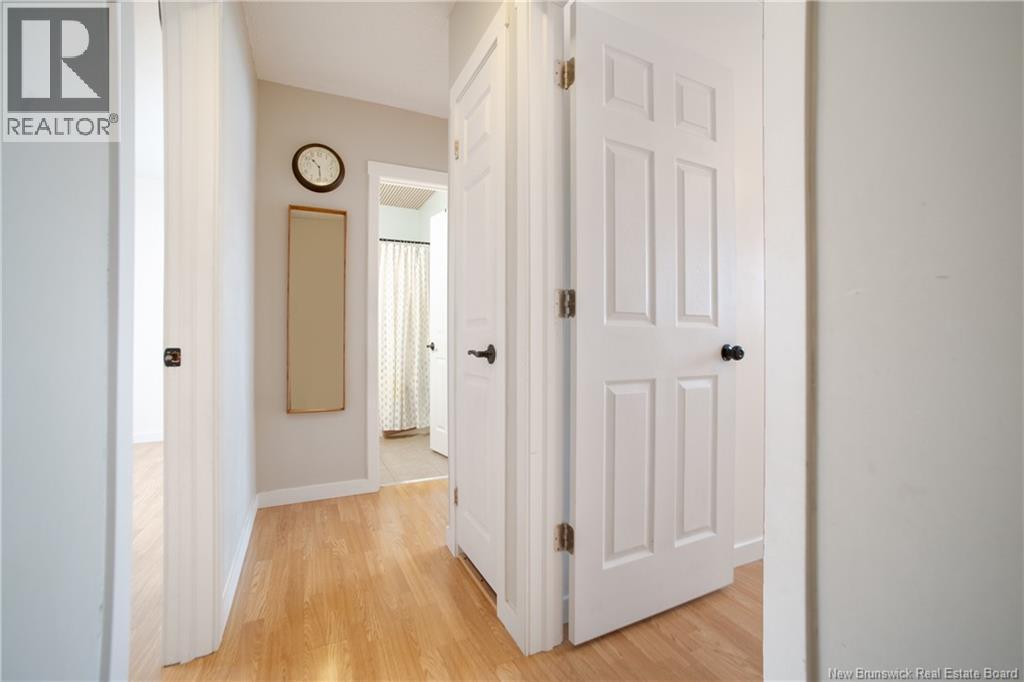 29 Westvale Park Place, Saint John, New Brunswick E2M 5B4 - Photo 15 - NB131536