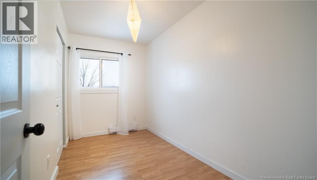 29 Westvale Park Place, Saint John, New Brunswick E2M 5B4 - Photo 16 - NB131536