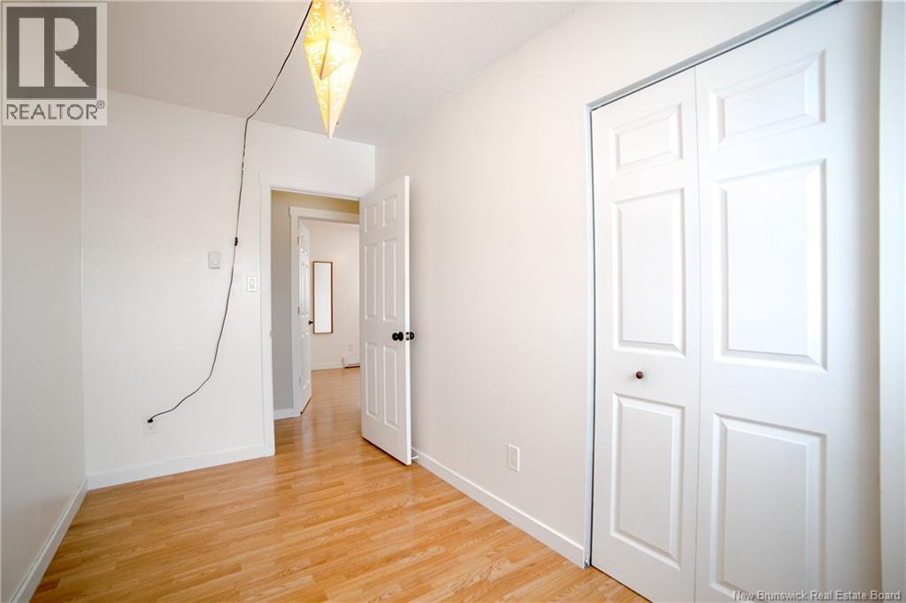 29 Westvale Park Place, Saint John, New Brunswick E2M 5B4 - Photo 18 - NB131536