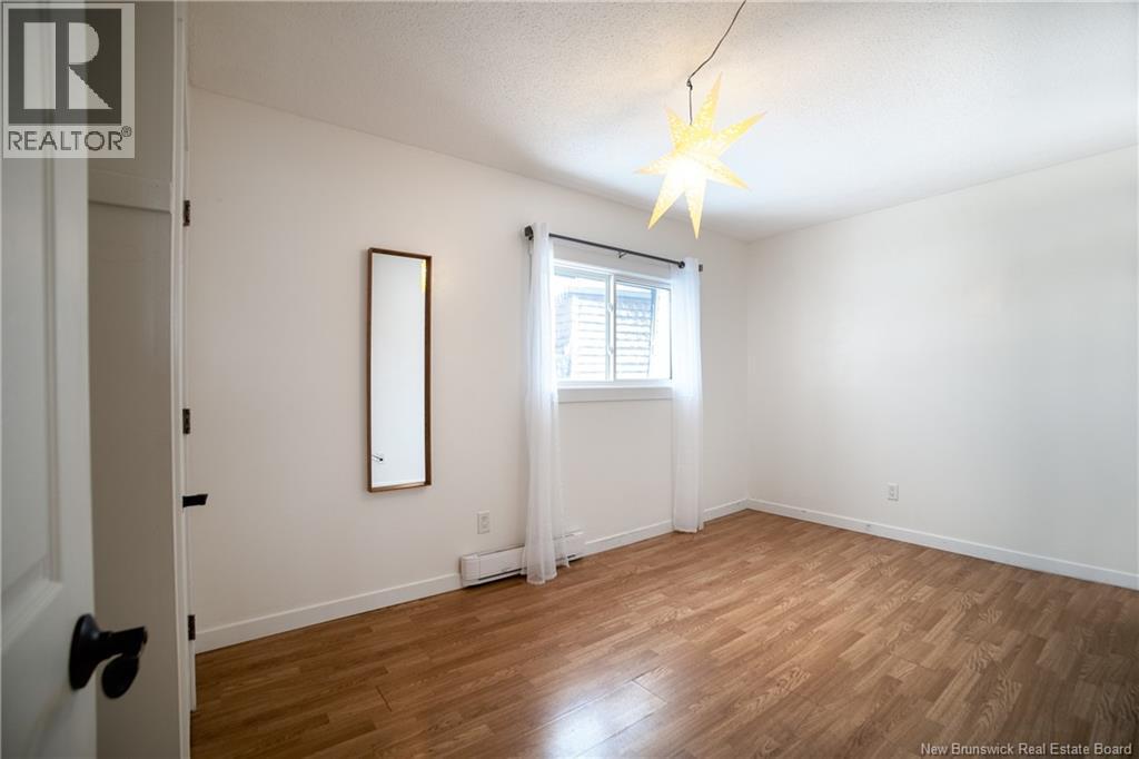 29 Westvale Park Place, Saint John, New Brunswick E2M 5B4 - Photo 19 - NB131536