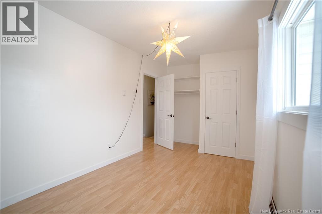 29 Westvale Park Place, Saint John, New Brunswick E2M 5B4 - Photo 20 - NB131536