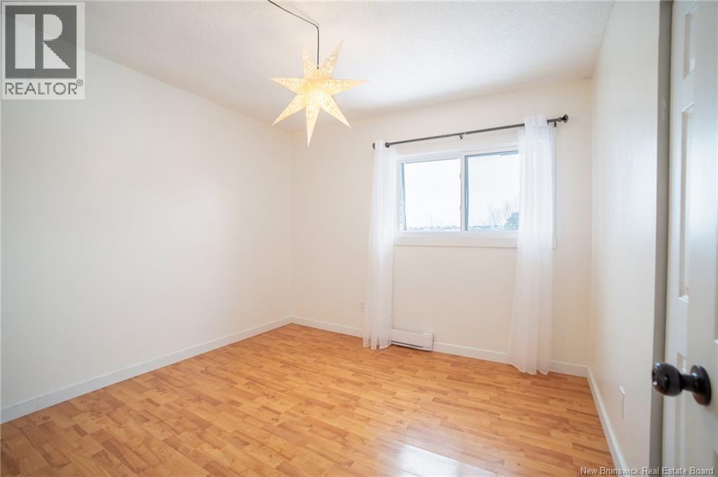 29 Westvale Park Place, Saint John, New Brunswick E2M 5B4 - Photo 21 - NB131536