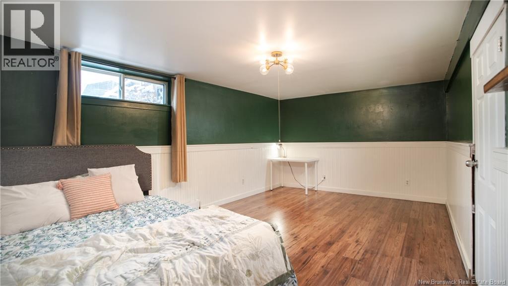 29 Westvale Park Place, Saint John, New Brunswick E2M 5B4 - Photo 23 - NB131536