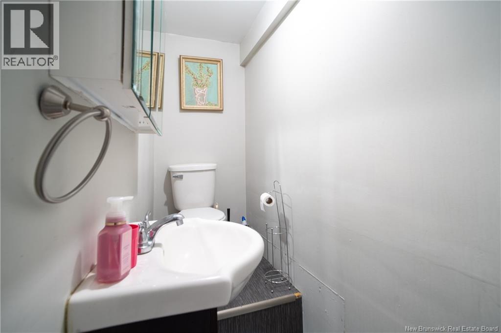 29 Westvale Park Place, Saint John, New Brunswick E2M 5B4 - Photo 24 - NB131536