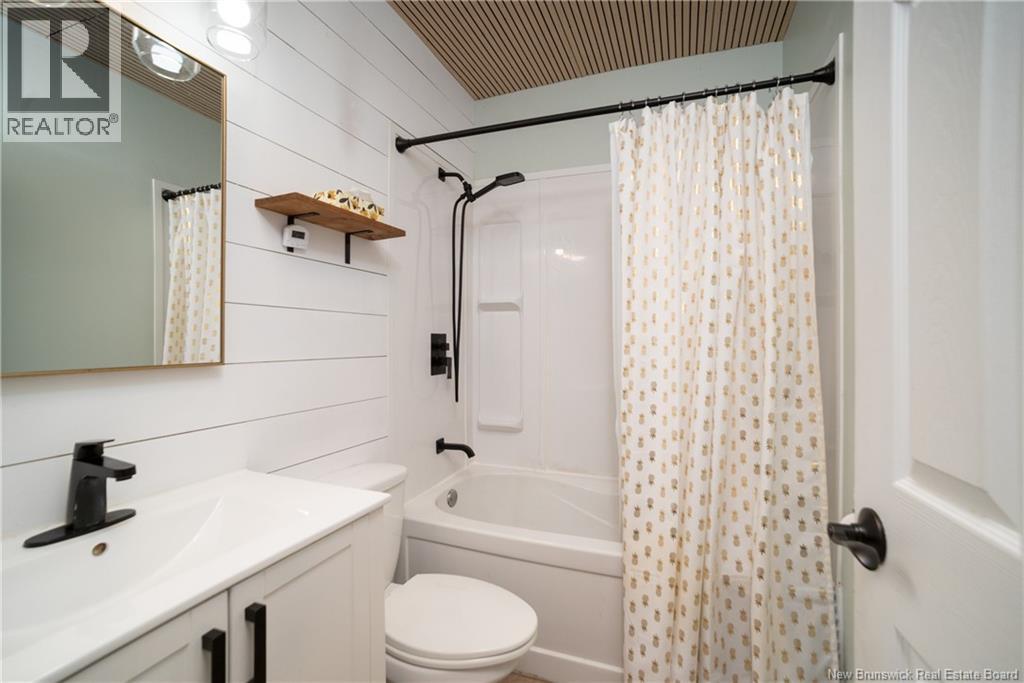 29 Westvale Park Place, Saint John, New Brunswick E2M 5B4 - Photo 25 - NB131536