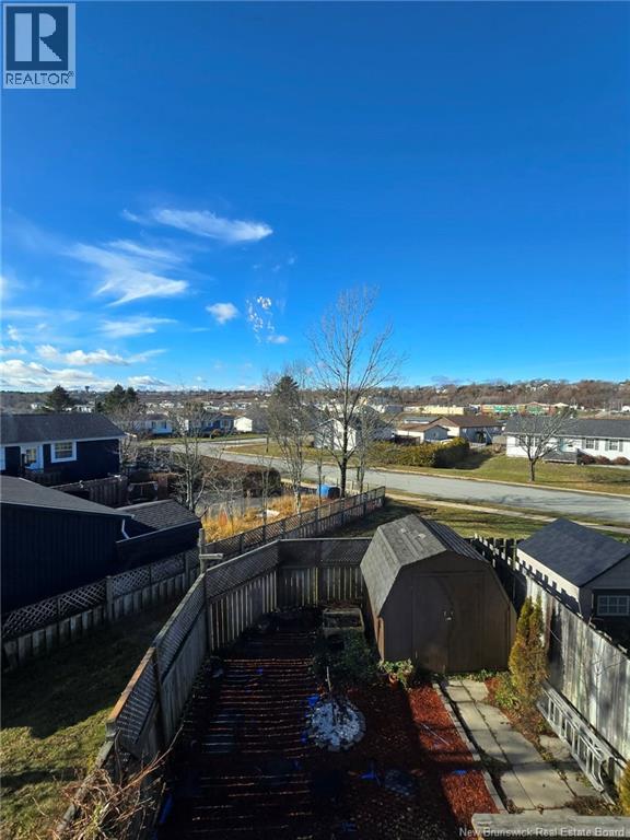 29 Westvale Park Place, Saint John, New Brunswick E2M 5B4 - Photo 26 - NB131536