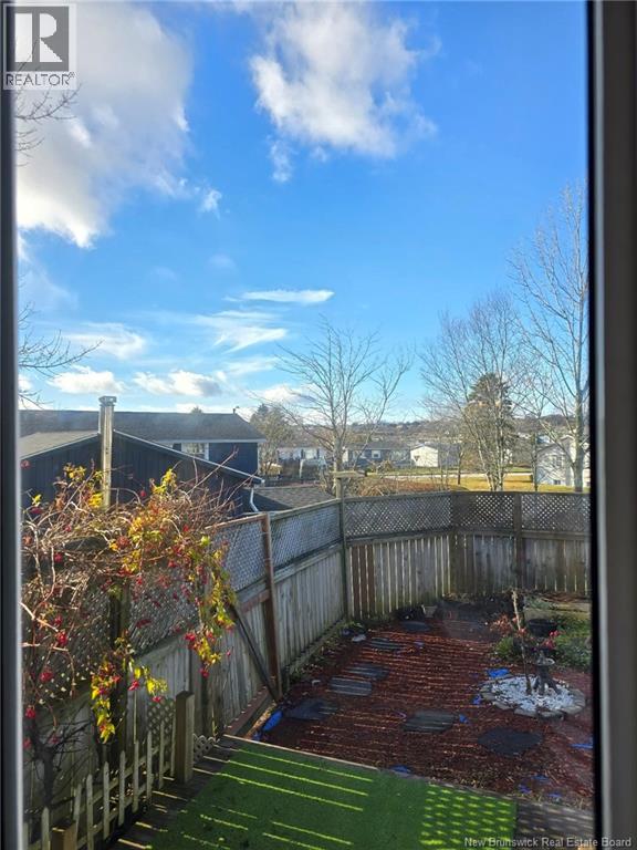 29 Westvale Park Place, Saint John, New Brunswick E2M 5B4 - Photo 27 - NB131536