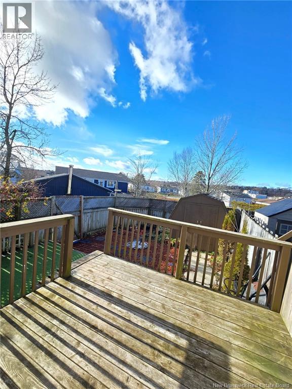 29 Westvale Park Place, Saint John, New Brunswick E2M 5B4 - Photo 28 - NB131536