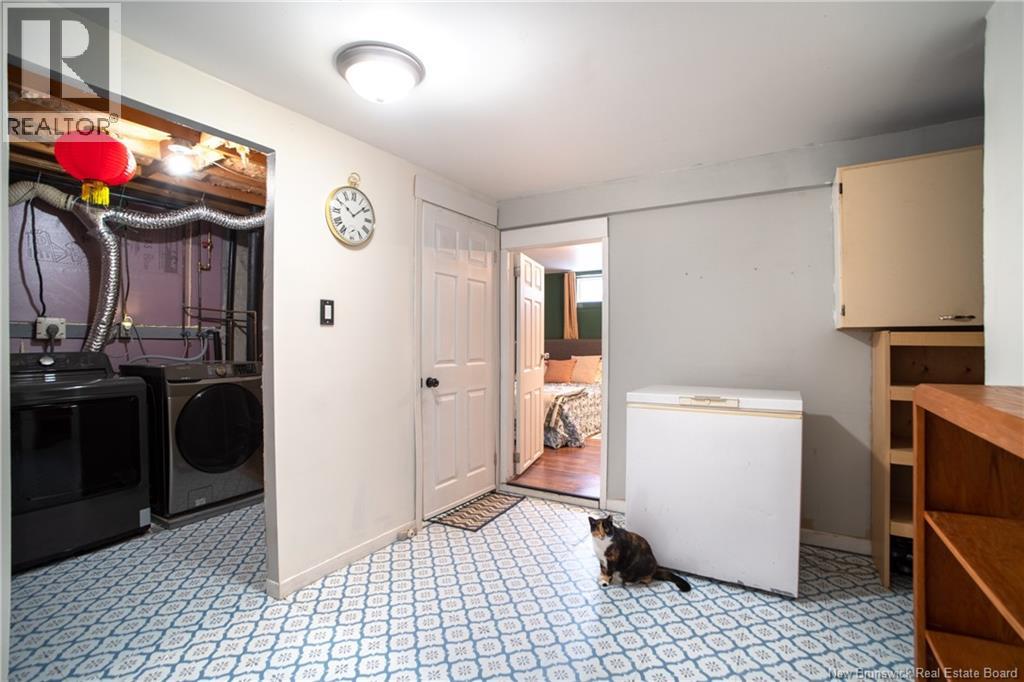 29 Westvale Park Place, Saint John, New Brunswick E2M 5B4 - Photo 29 - NB131536