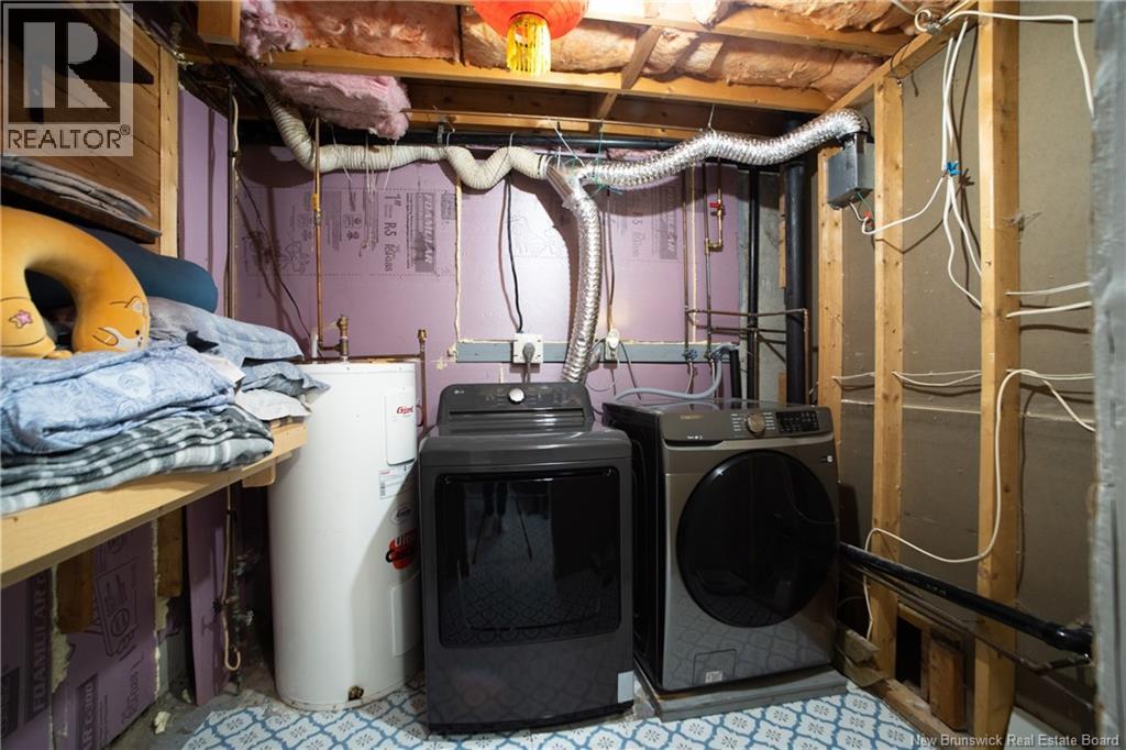 29 Westvale Park Place, Saint John, New Brunswick E2M 5B4 - Photo 30 - NB131536