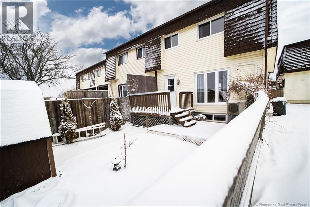 29 Westvale Park Place, Saint John, New Brunswick E2M 5B4 - Photo 5 - NB131536