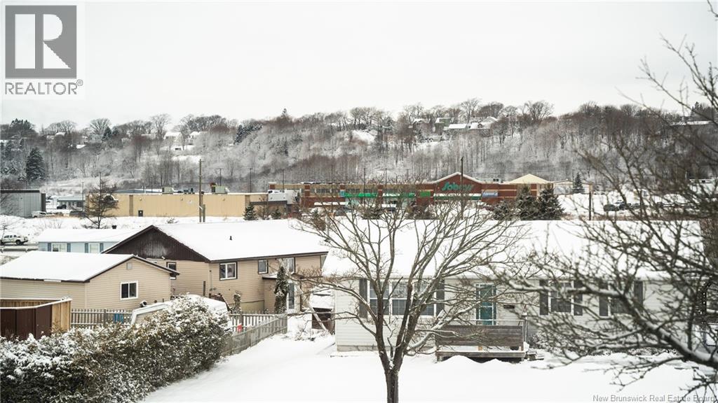 29 Westvale Park Place, Saint John, New Brunswick E2M 5B4 - Photo 6 - NB131536