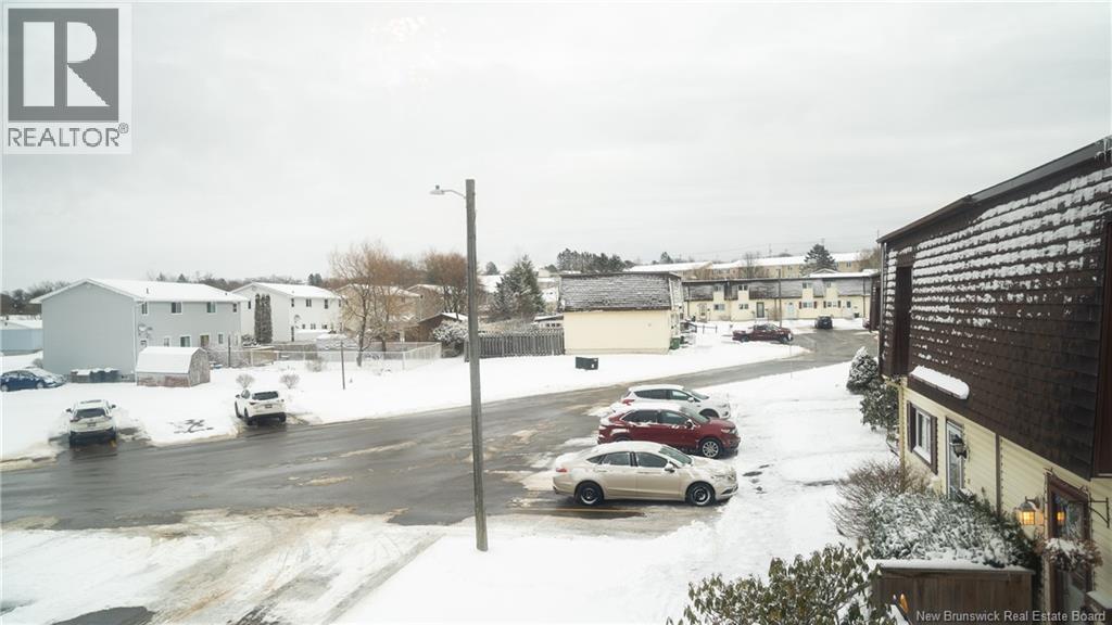 29 Westvale Park Place, Saint John, New Brunswick E2M 5B4 - Photo 7 - NB131536