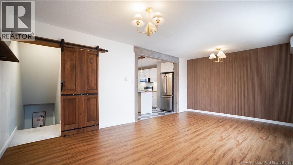 29 Westvale Park Place, Saint John, New Brunswick E2M 5B4 - Photo 8 - NB131536