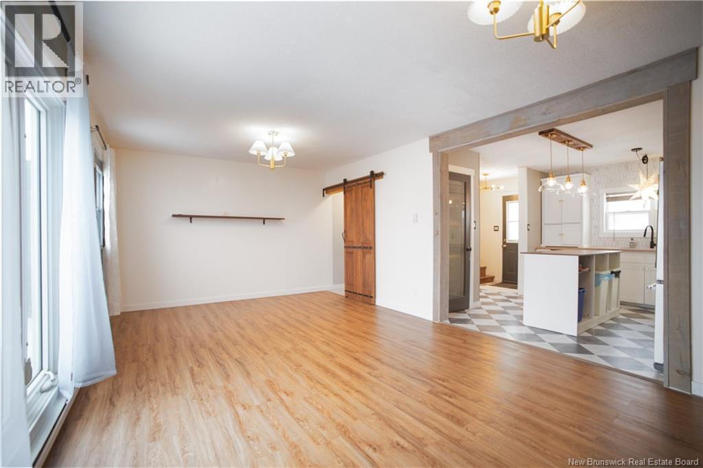 29 Westvale Park Place, Saint John, New Brunswick E2M 5B4 - Photo 9 - NB131536